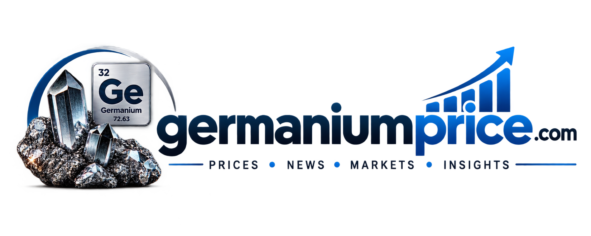 Germanium Price